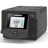 JBC DDPE-1QD