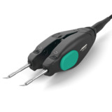 JBC DDPE-1QD