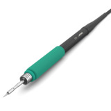 JBC DDPE-1QD