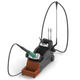 JBC DDPE-1QD