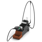 JBC DDPE-1QD