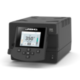 JBC DDSD-1QA