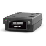 JBC DDSD-1QA