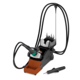 JBC DDSD-1QA