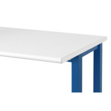 BenchPro DF3060