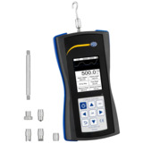 PCE Instruments PCE-VTS 50-DFG N 500-KIT
