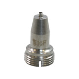 Optical Fiber Inspection Scopes