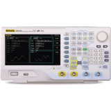 RIGOL DG4162