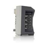 RIGOL DG4162