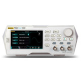 RIGOL DG831