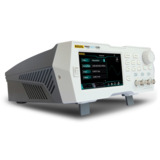 RIGOL DG831