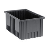 Quantum Storage Systems DG92080CO