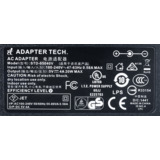 Digilent DGL 240-030