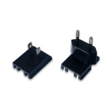 Digilent DGL 240-030