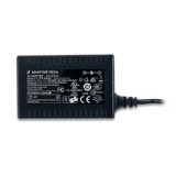 Digilent DGL 240-030