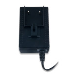 Digilent DGL 240-030