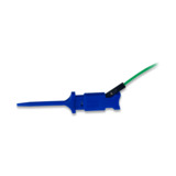 Digilent DGL 240-052