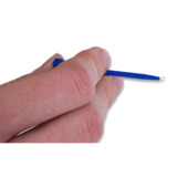 Digilent DGL 240-052