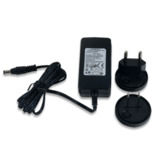 Digilent DGL 300-031