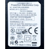 Digilent DGL 300-031