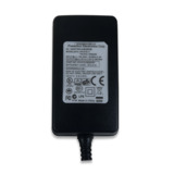 Digilent DGL 300-031