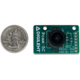 Digilent DGL 410-358