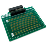 Digilent DGL 410-361