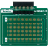 Digilent DGL 410-361