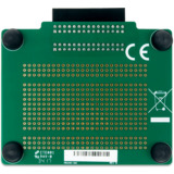 Digilent DGL 410-361