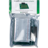 Digilent DGL 410-361