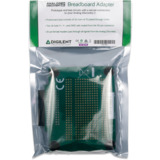 Digilent DGL 410-361