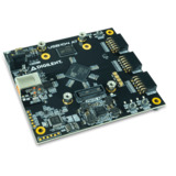 Digilent DGL 410-398