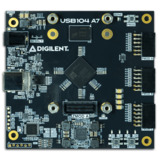 Digilent DGL 410-398