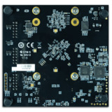 Digilent DGL 410-398