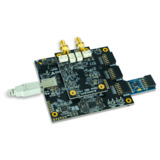 Digilent DGL 410-398