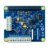 Digilent DGL 6069-410-003