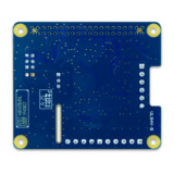 Digilent DGL 6069-410-003