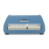 Digilent DGL 6069-410-028