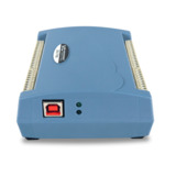 Digilent DGL 6069-410-028