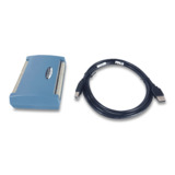 Digilent DGL 6069-410-028