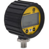 Enerpac DGR2