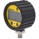 Enerpac DGR2