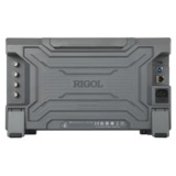 RIGOL DHO1104