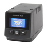 JBC DI-1D