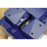 Brady 148575