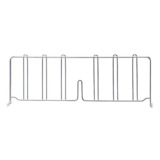 Quantum Storage Systems DIV24