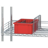 Quantum Storage Systems DIV24