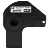 Brother DK1207