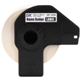 Brother DK1234
