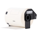 Brother DK1240